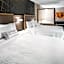 SpringHill Suites by Marriott Chambersburg