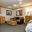 Kandahar Lodge at Whitefish Mountain Resort
