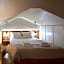 Panellinion Luxury Rooms