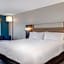Holiday Inn Express & Suites Alton St Louis Area By IHG
