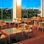 Hotel Kaminoyu Onsen