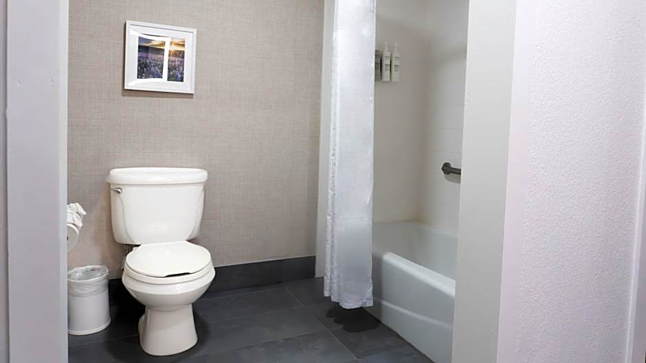 Hampton Inn & Suites Houston-Katy