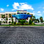 Holiday Inn Express & Suites Lakeland South By IHG