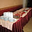 Hotel Yildirimoglu
