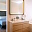 INNSiDE Liverpool