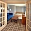 AmericInn by Wyndham Chippewa Falls