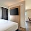Hilton Garden Inn Innsbruck Tivoli