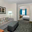 DoubleTree By Hilton Hotel West Palm Beach - Airport