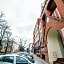 Smart Hostel Olsztyn