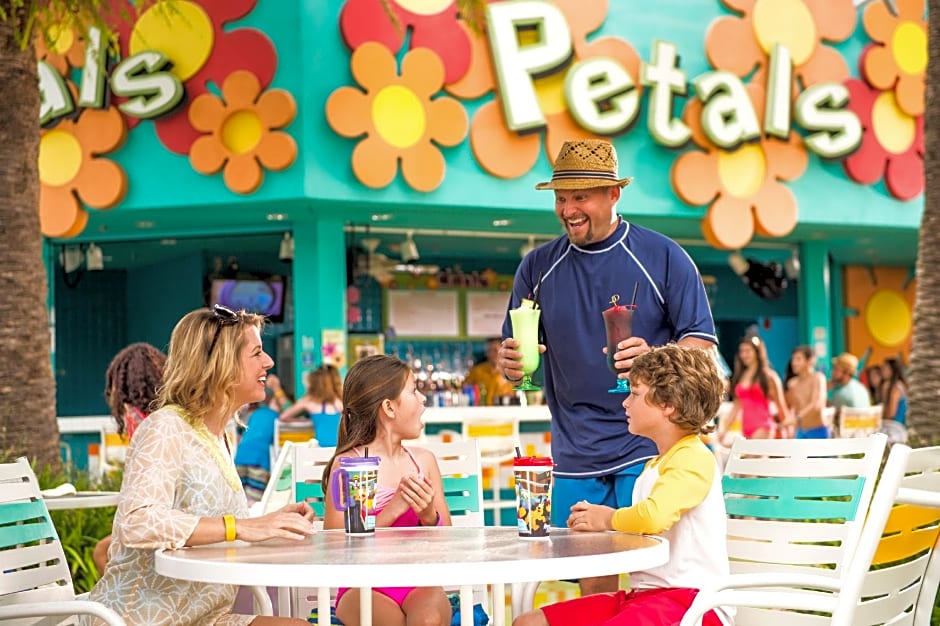 Disney's Pop Century Resort