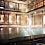 zelloon boutique hotel