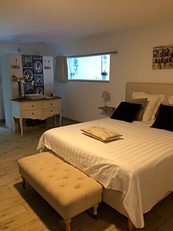 Chambres d hotes Couette et Campagne