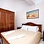 Apart-hotel Villa Lav