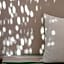 Riad M17 - Hammam & Spa