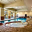 Comfort Suites Frisco