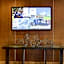 Courtyard by Marriott Boston Logan Airport