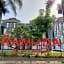 Ramada by Wyndham Yogyakarta