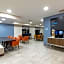 Holiday Inn Express Rochester South Mayo Area By IHG