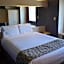 Stay Express inn and Suites Atlanta Union City