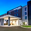 SpringHill Suites by Marriott Detroit Dearborn