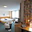 Landhotel Gasthof Krone