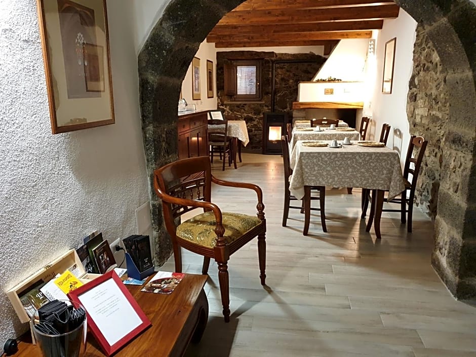 The Templars Guesthouse