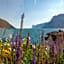 Hotel Lago Di Garda