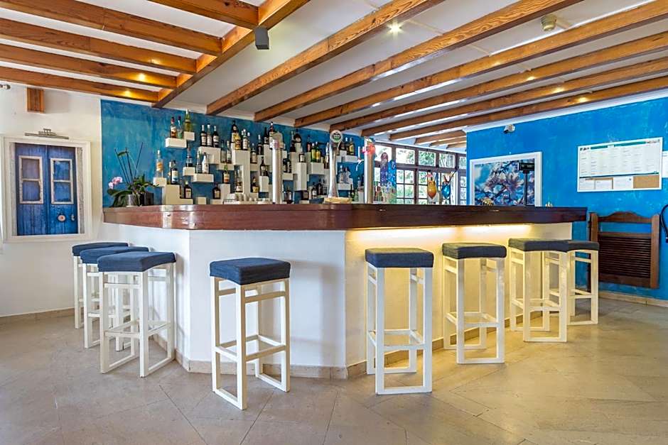 Mirachoro Praia da Rocha