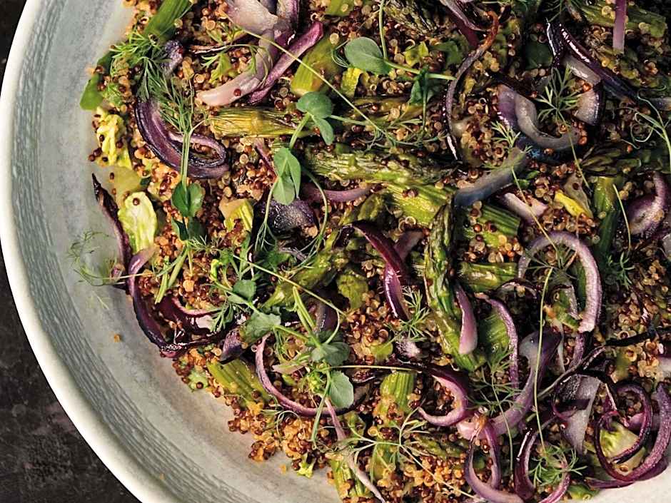 Sofitel London Heathrow