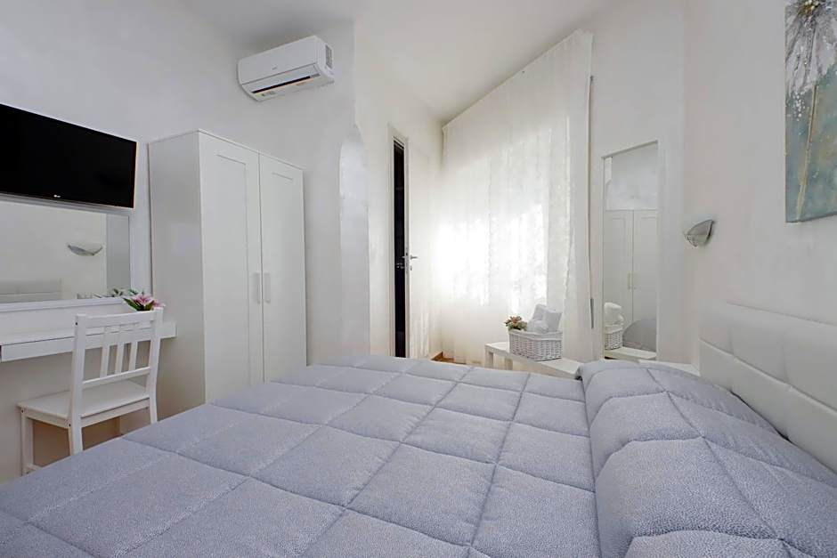 B&B Giuly