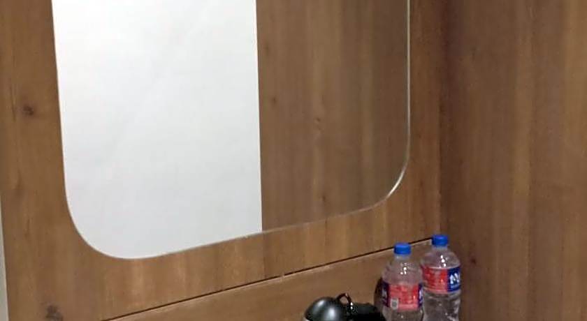 Cosmique Clarks Inn Suites Goa