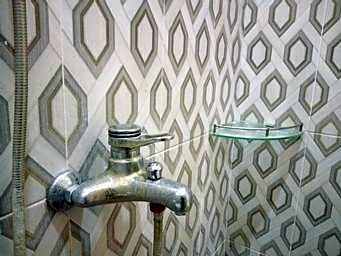 Urbanview Hotel Rifal Home Tegal