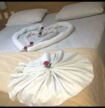 Pipas Ocean Vista Mar e Piscina