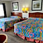 Eldorado Motel New Castle