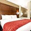 Comfort Inn & Suites Independence