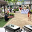 Holiday Inn Dublin - Pleasanton By IHG