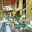 Quinta Cielo - Hotel Boutique y Restaurante