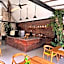 Lubdhaka Canggu Residence