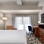 Homewood Suites by Hilton Boston/Brookline
