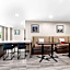 Sleep Inn & Suites