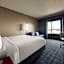 Courtyard by Marriott St Louis Downtown West