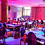 Biraj International Hotel