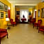 Hotel Innocenti
