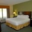 Holiday Inn Express & Suites Covington By IHG