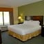 Holiday Inn Express & Suites Covington