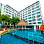 Centara Pattaya Hotel