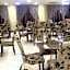 Midcity Hotel Melaka