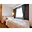 Hotel Select EhimeAinancho - Vacation STAY 99501v