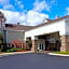 Hampton Inn By Hilton And Suites Chicago/Lincolnshire