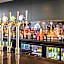 Crowne Plaza Liverpool City Centre By IHG